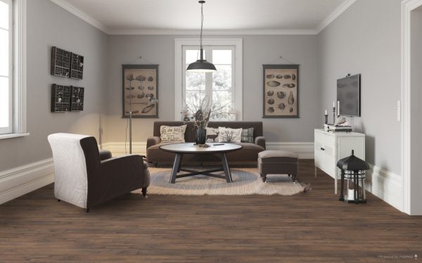 CHESTNUT BROWN 12/32 - Figura 2