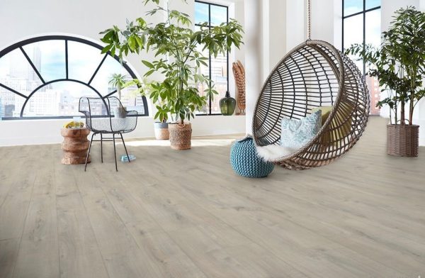 OAK MONTE CARLO - Figura 2
