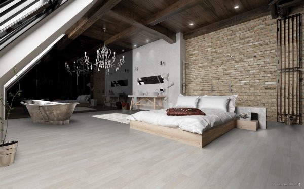 OAK MODERN 5393 AC3 - Figura 2