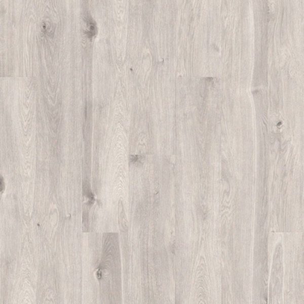 OAK LUND AC4 K405