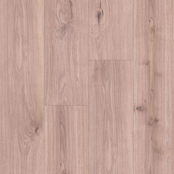 OAK LOUVRE 8/32 AC4 4V