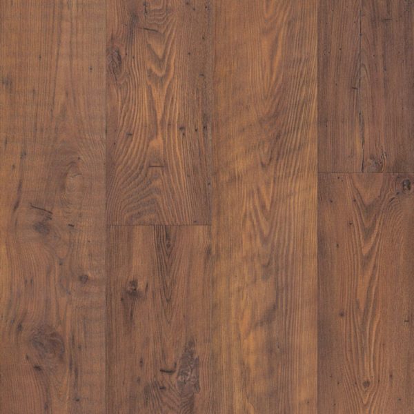 CHESTNUT BROWN 10/32