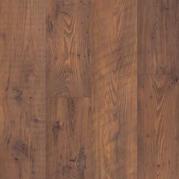 CHESTNUT BROWN 12/32
