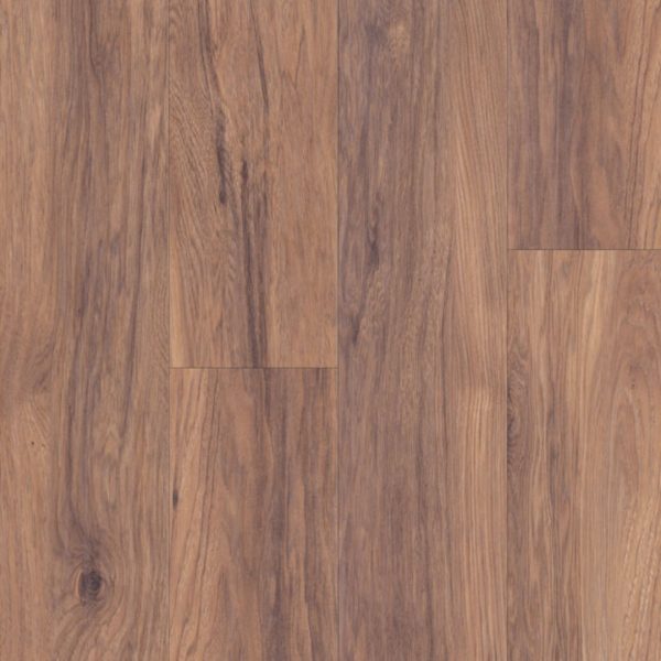HICKORY BROWN