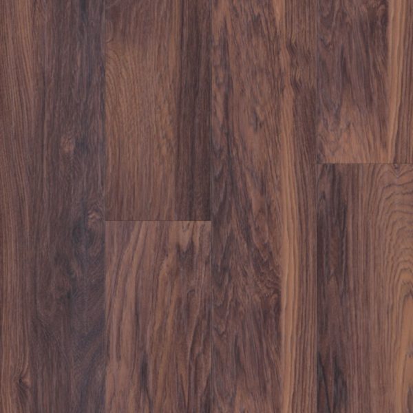 HICKORY RED