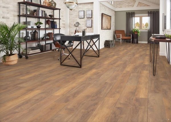 CHESTNUT BROWN 12/32 - Figura 3