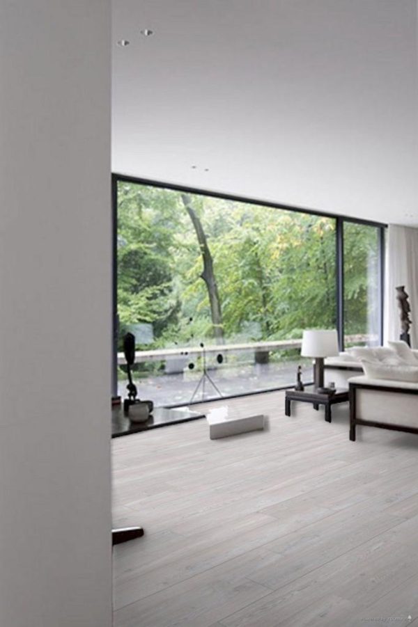 Oak Milk White - Figura 2