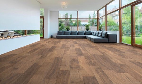 HICKORY BROWN - Figura 2