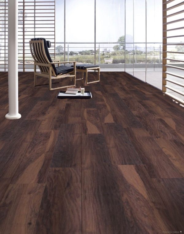 HICKORY RED - Figura 2