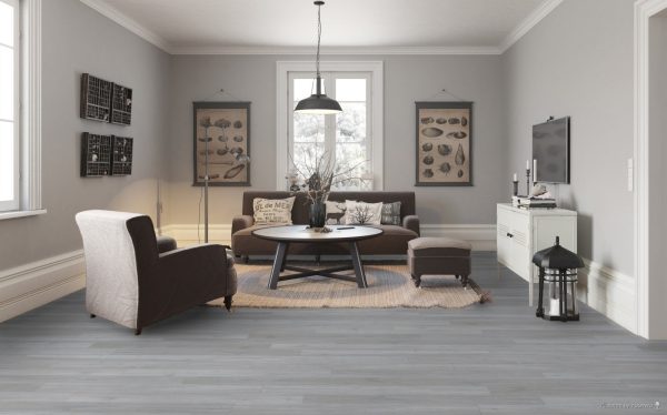 OAK ROCK GREY 8/32 - Figura 2