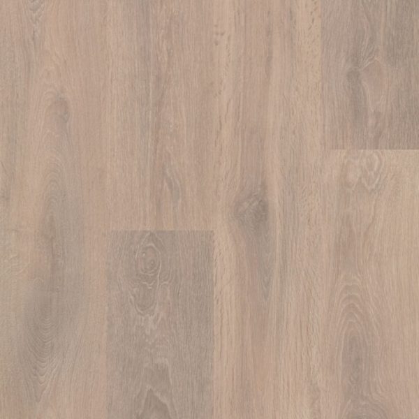 OAK IMPERIAL 8/32 AC4 4V