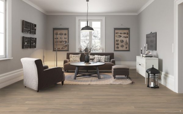 OAK IMPERIAL 8/32 AC4 4V - Figura 3