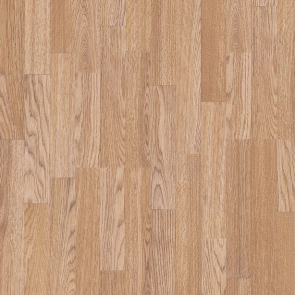 OAK CLASSIC NATUR AC3
