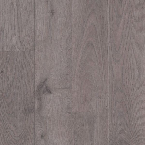 OAK NAMIB 9107 12/32