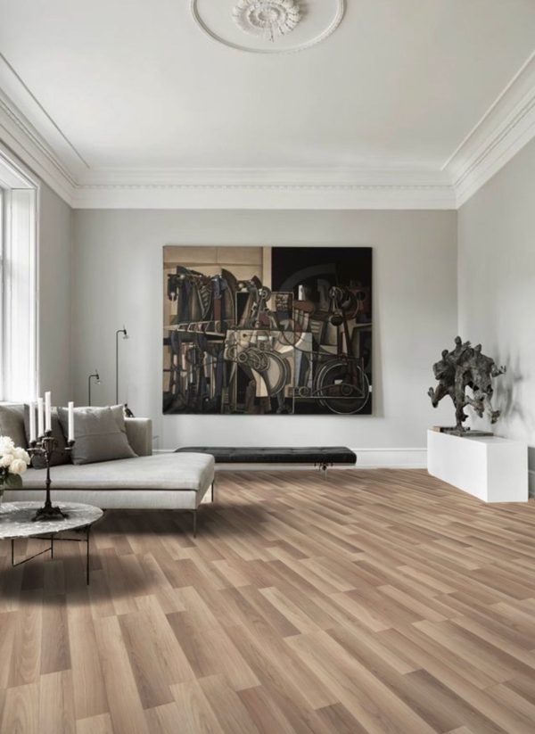 OAK ELEGANCE - Figura 2