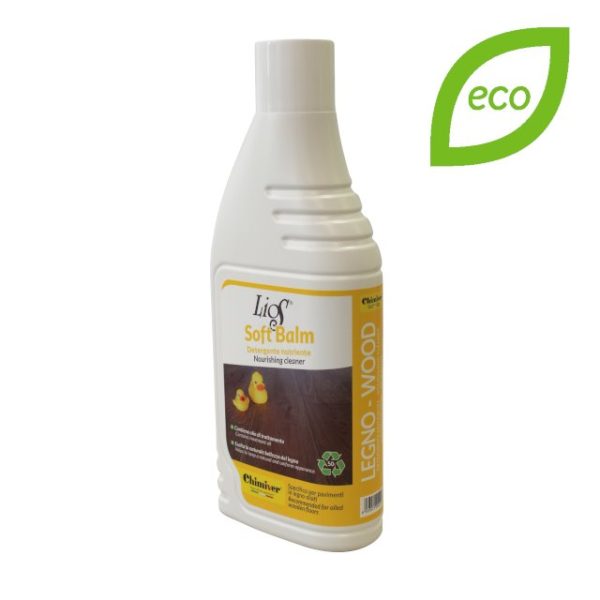 LIOS SOFT BALM