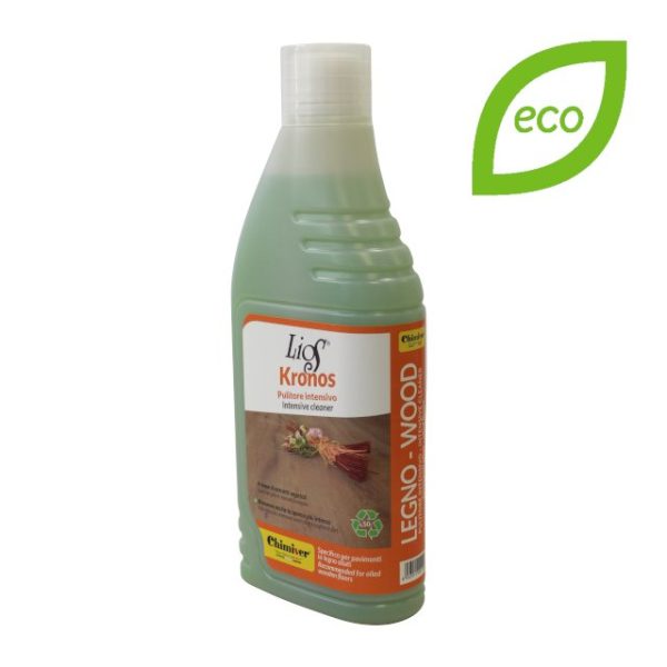 LIOS KRONOS 1 L