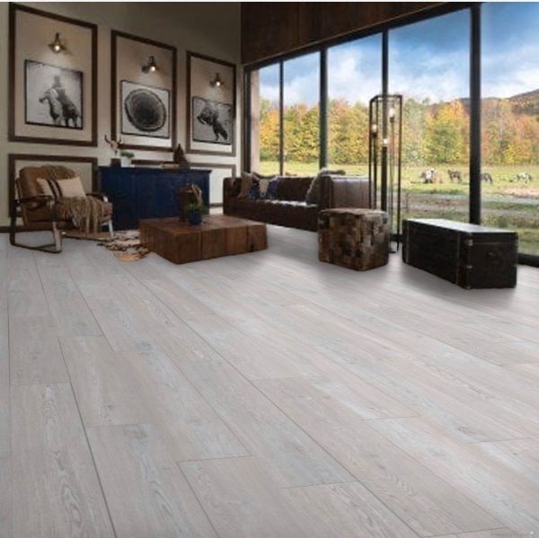 OAK MILK WHITE - Figura 2