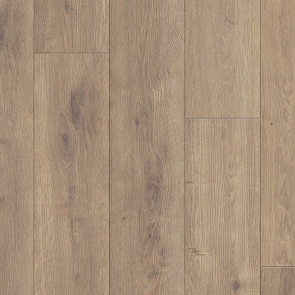OAK MERIDA BROWN