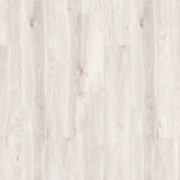 OAK TICINO