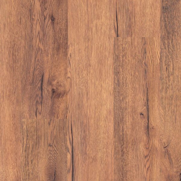 OAK TARTU