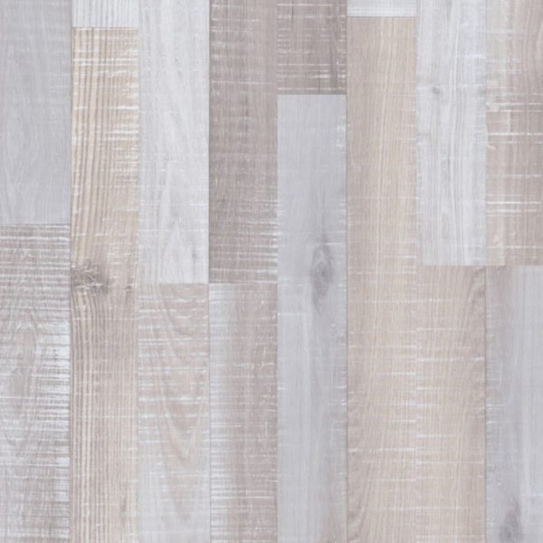 OAK IVORY