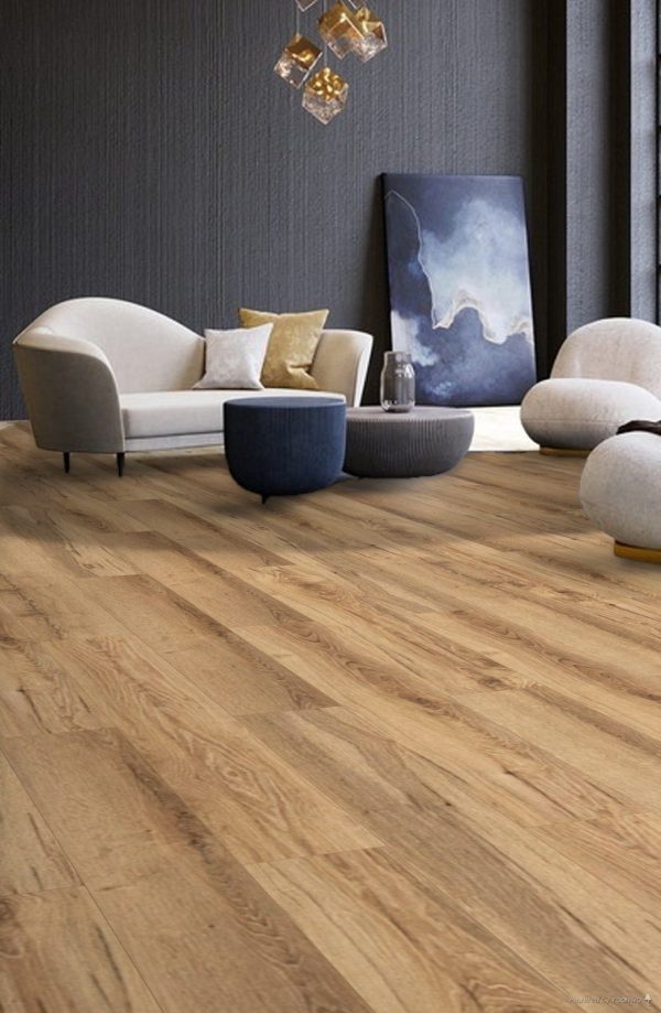 OAK TROPEA - Figura 3