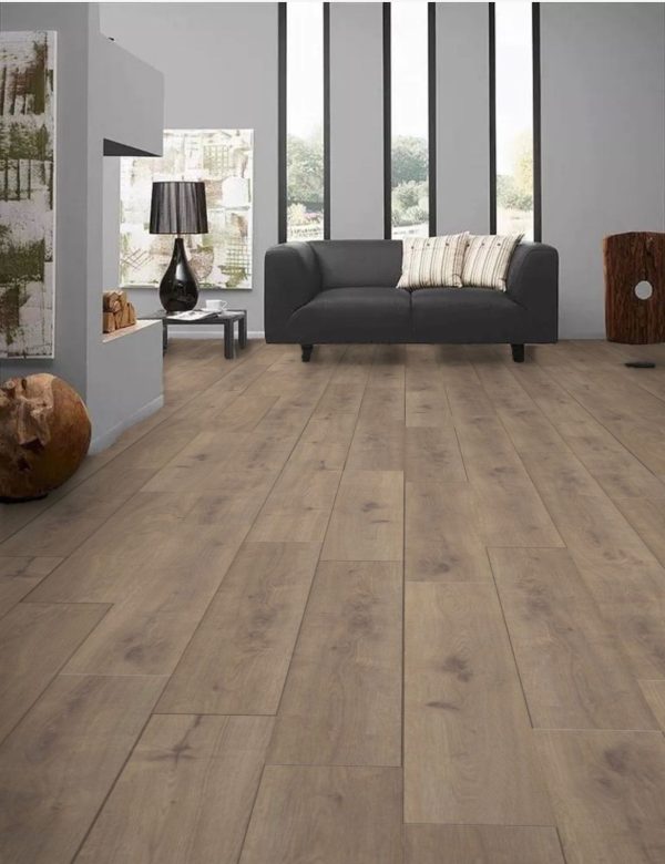 OAK MERIDA BROWN - Figura 2