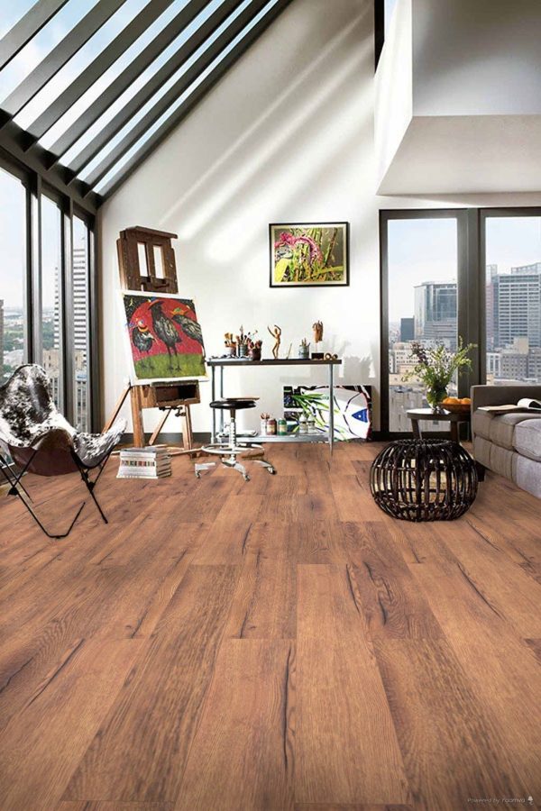 OAK TARTU - Figura 2