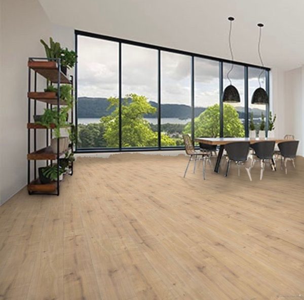 OAK ENGLAND - Figura 2