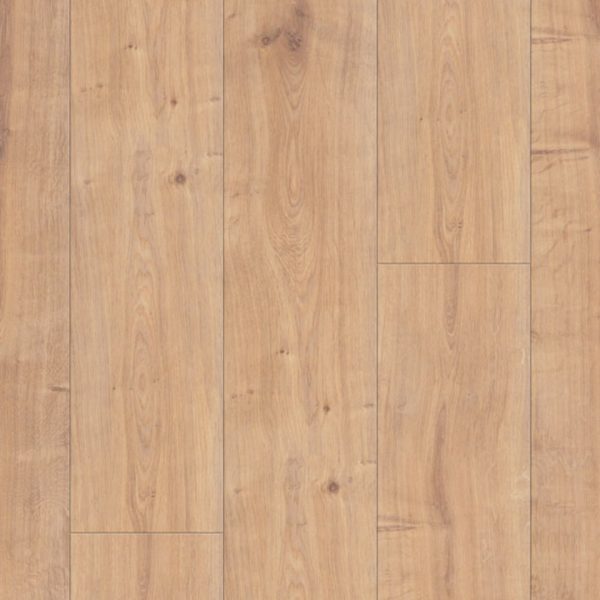 OAK ENGLAND