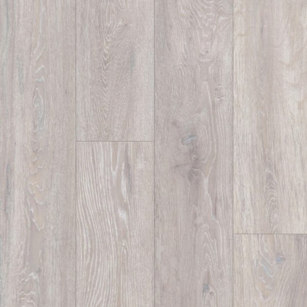 OAK TOSCANA