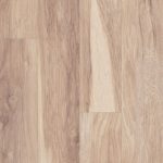 HICKORY NATUR