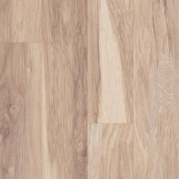 HICKORY NATUR