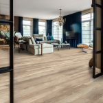 HICKORY NATUR - Figura 2
