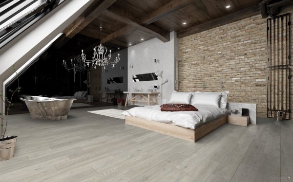 OAK TOSCANA - Figura 2