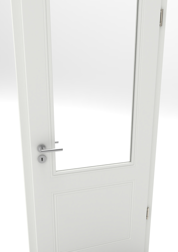 Dyer te Brendshme, Arto 20 - Figura 11