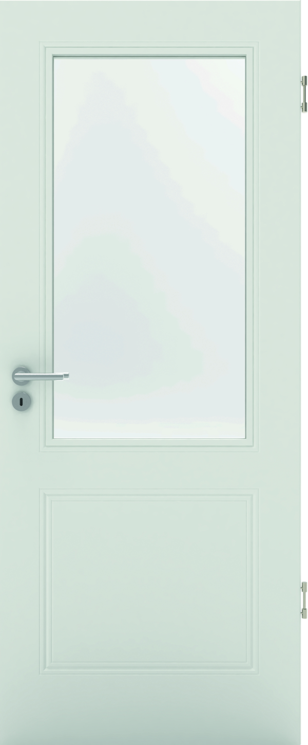 Dyer te Brendshme, Arto 20 - Figura 6