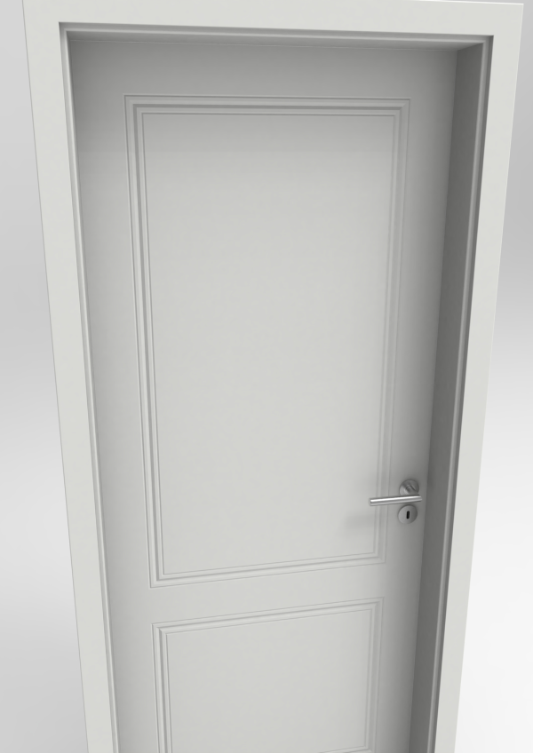 Dyer te Brendshme, Arto 20 - Figura 4