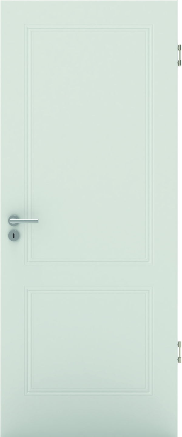 Dyer te Brendshme, Arto 20 - Figura 2