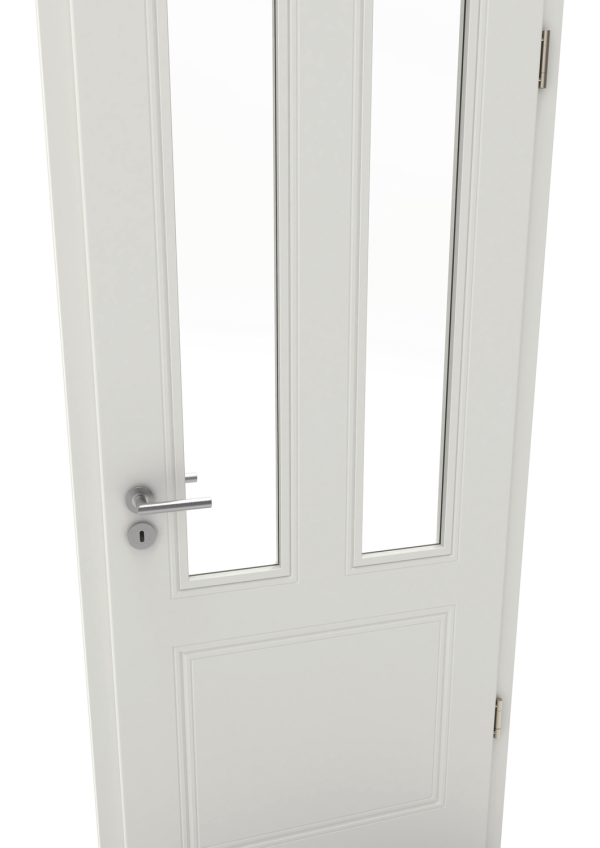 Dyer te Brendshme, Arto 31 - Figura 4