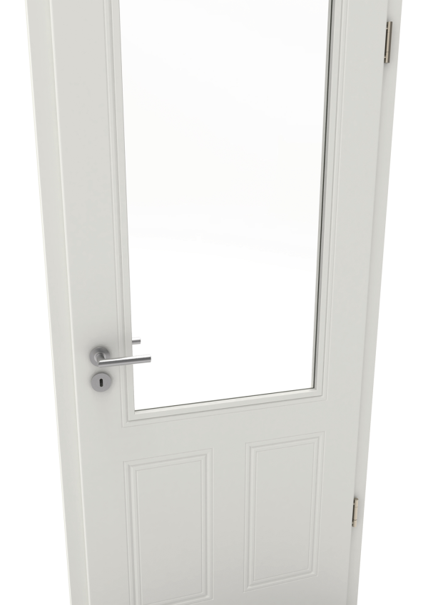 Dyer te Brendshme, Arto 40 - Figura 2