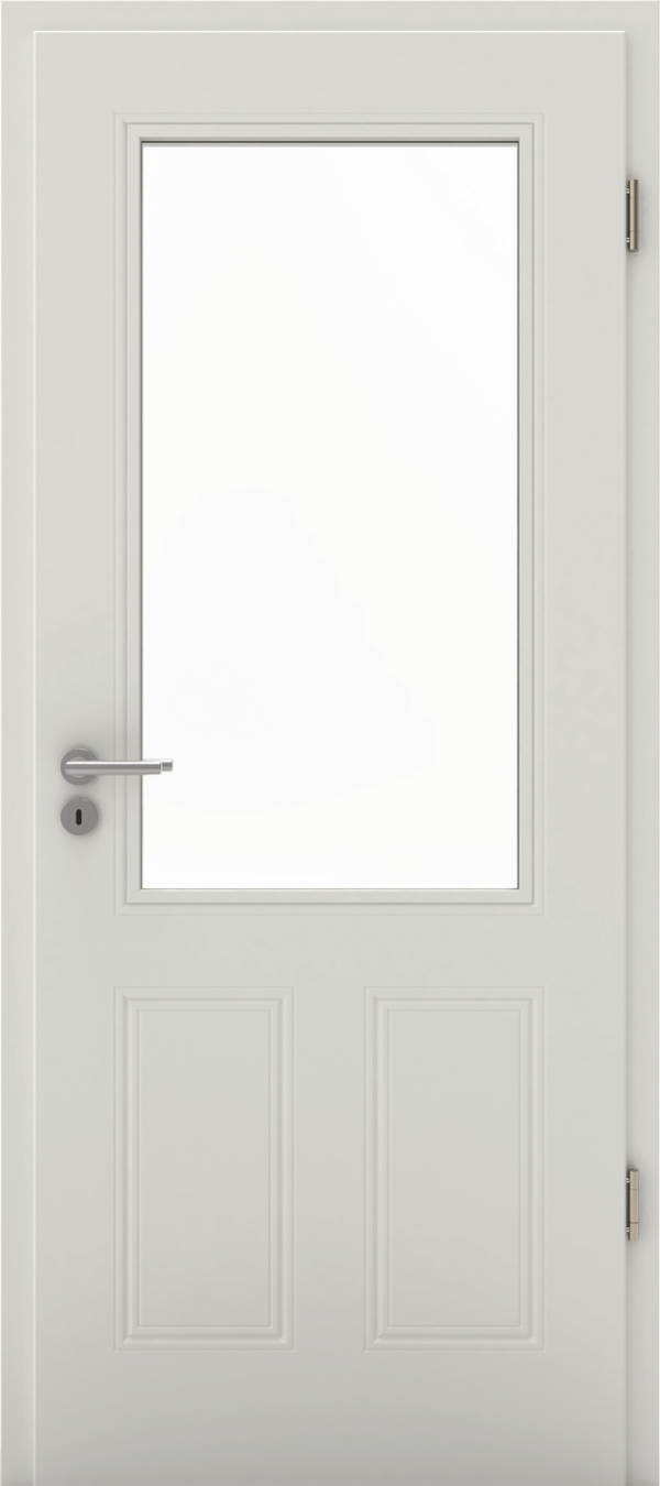 Dyer te Brendshme, Arto 40 - Figura 4