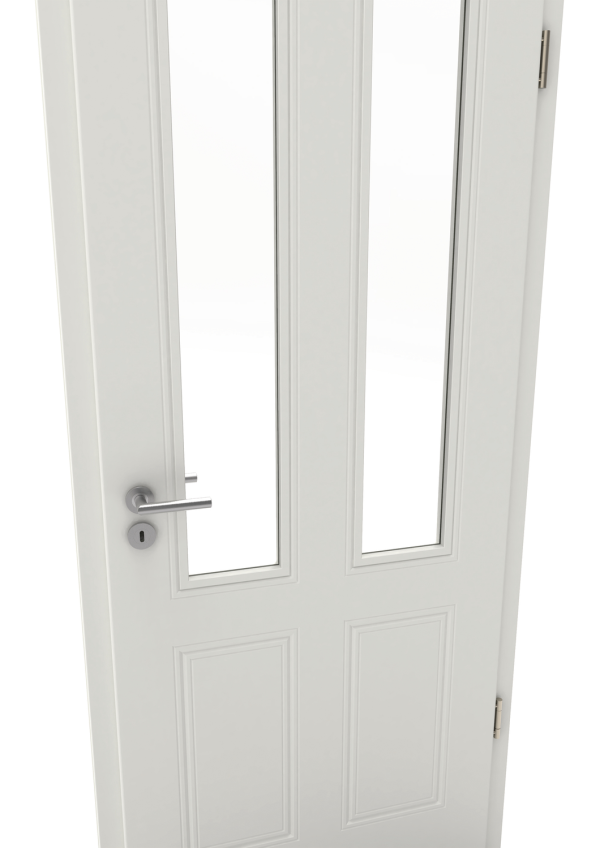 Dyer te Brendshme, Arto 40 - Figura 8