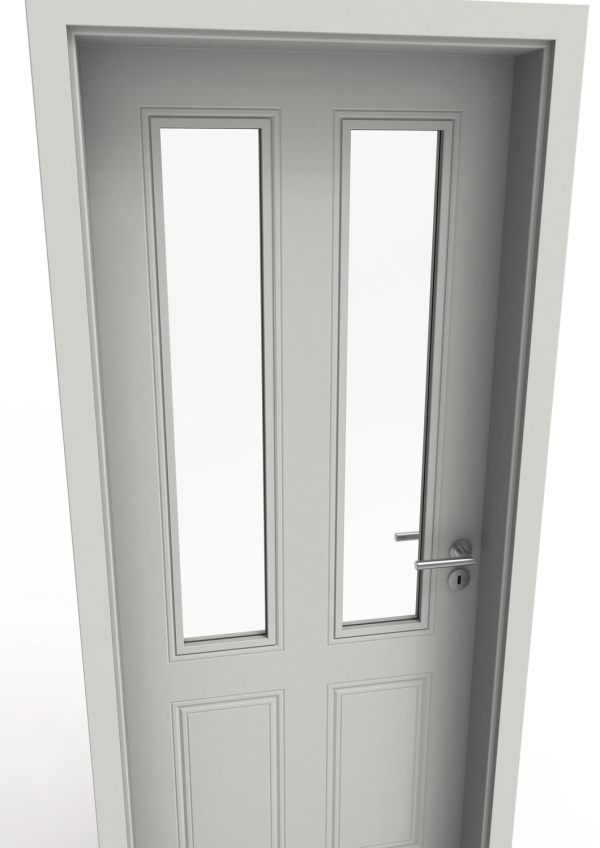 Dyer te Brendshme, Arto 40 - Figura 10