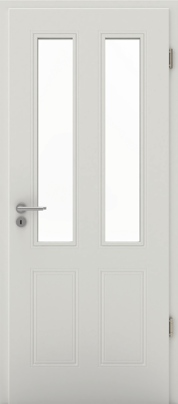Dyer te Brendshme, Arto 40 - Figura 11