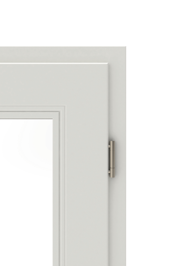 Dyer te Brendshme, Arto 40 - Figura 12