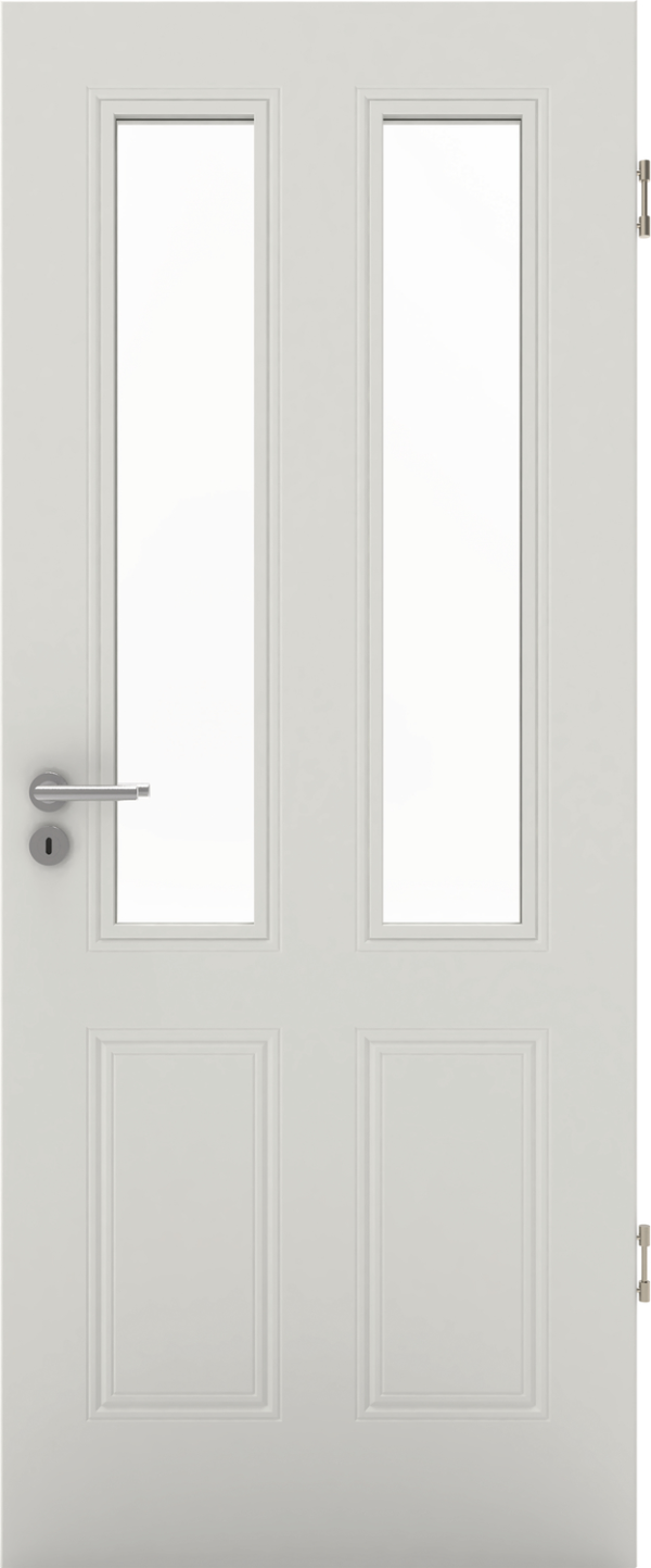 Dyer te Brendshme, Arto 40 - Figura 13