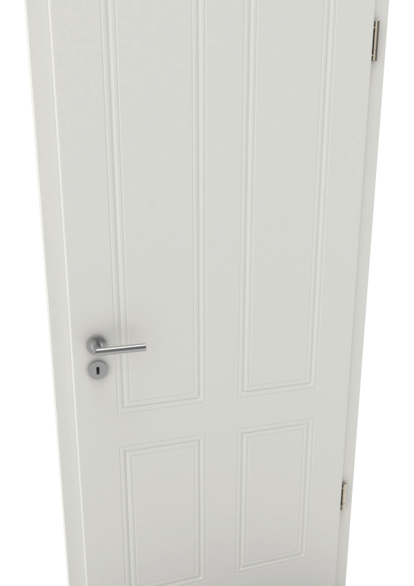 Dyer te Brendshme, Arto 40 - Figura 14