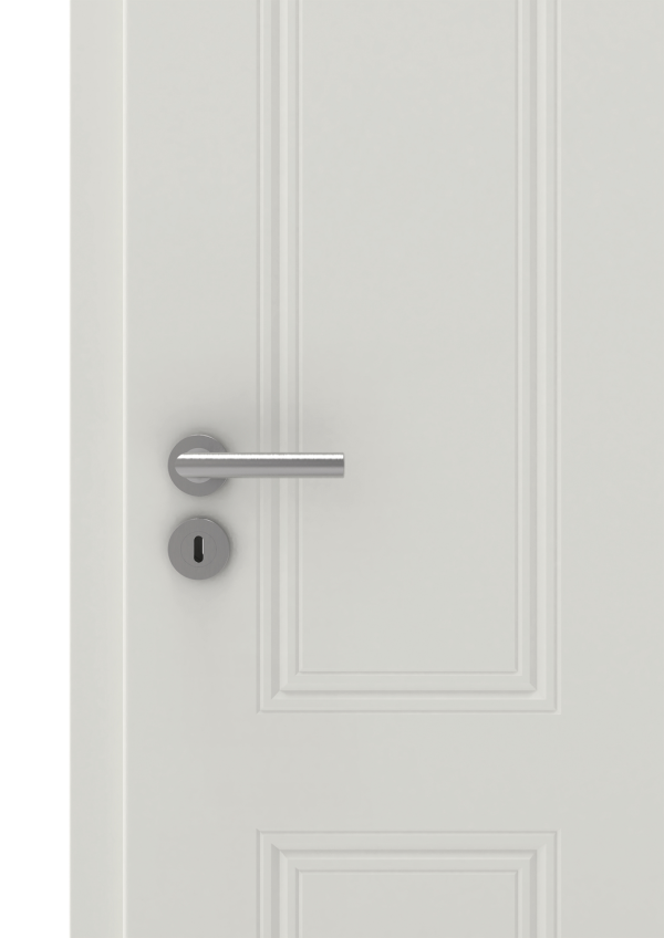 Dyer te Brendshme, Arto 40 - Figura 15